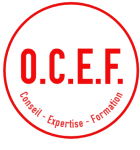 OCEF Formation